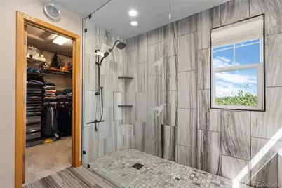 1394 Black Pine Court, Castle Rock, CO 80104 - Photo 23
