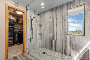 1394 Black Pine Ct, Castle Rock, CO 80104 - Photo 23