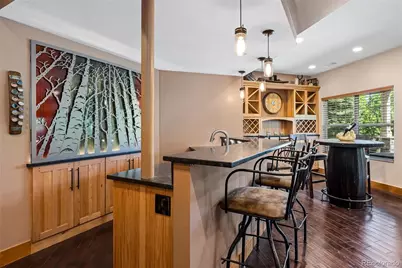 1394 Black Pine Court, Castle Rock, CO 80104 - Photo 31