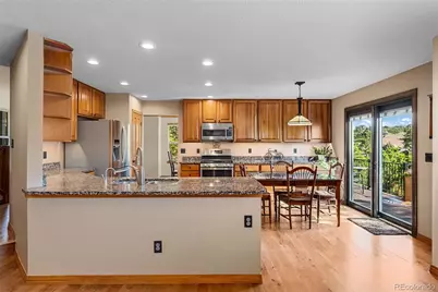 1394 Black Pine Court, Castle Rock, CO 80104 - Photo 11