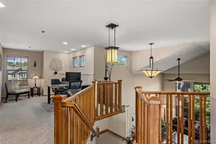 1394 Black Pine Ct, Castle Rock, CO 80104 - Photo 25
