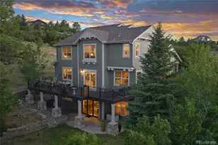 1394 Black Pine Ct, Castle Rock, CO 80104 - Photo 3