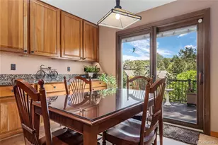 1394 Black Pine Ct, Castle Rock, CO 80104 - Photo 15