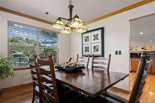 1394 Black Pine Ct, Castle Rock, CO 80104 - Photo 7