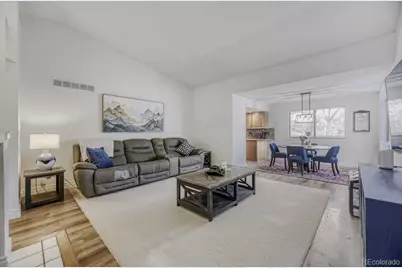 3871 E Euclid Avenue, Centennial, CO 80121 - Photo 7