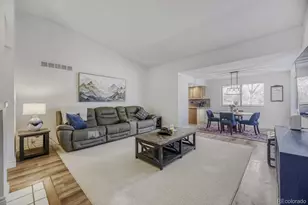 3871 E Euclid Ave, Centennial, CO 80121 - Photo 7