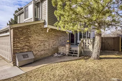 3871 E Euclid Avenue, Centennial, CO 80121 - Photo 3