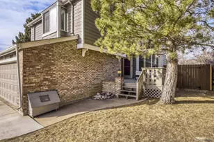 3871 E Euclid Ave, Centennial, CO 80121 - Photo 3