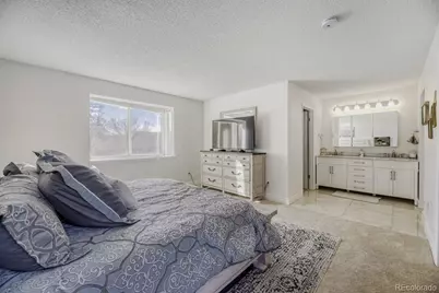 3871 E Euclid Avenue, Centennial, CO 80121 - Photo 23