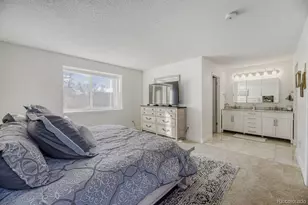 3871 E Euclid Ave, Centennial, CO 80121 - Photo 23