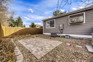 3871 E Euclid Ave, Centennial, CO 80121 - Photo 45