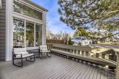 3871 E Euclid Avenue, Centennial, CO 80121 - Photo 39