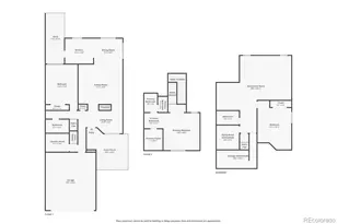 3871 E Euclid Ave, Centennial, CO 80121 - Photo 49