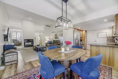 3871 E Euclid Avenue, Centennial, CO 80121 - Photo 11