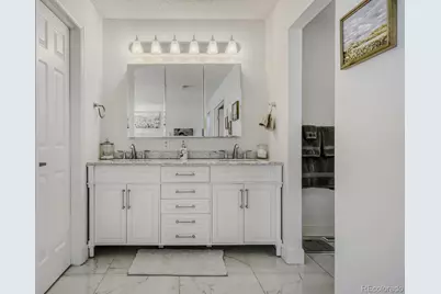 3871 E Euclid Avenue, Centennial, CO 80121 - Photo 27