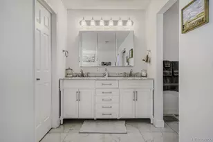 3871 E Euclid Ave, Centennial, CO 80121 - Photo 27