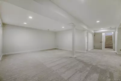 3871 E Euclid Avenue, Centennial, CO 80121 - Photo 35