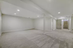 3871 E Euclid Ave, Centennial, CO 80121 - Photo 35