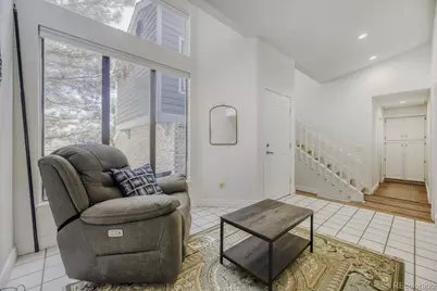 3871 E Euclid Avenue, Centennial, CO 80121 - Photo 19