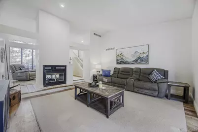 3871 E Euclid Avenue, Centennial, CO 80121 - Photo 5