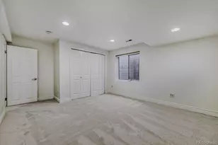 3871 E Euclid Ave, Centennial, CO 80121 - Photo 37