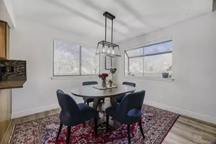 3871 E Euclid Ave, Centennial, CO 80121 - Photo 9