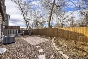 3871 E Euclid Ave, Centennial, CO 80121 - Photo 47