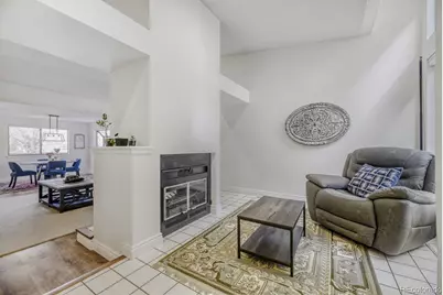 3871 E Euclid Avenue, Centennial, CO 80121 - Photo 17