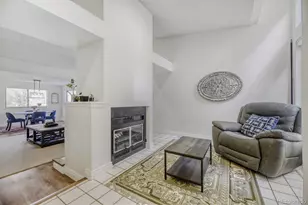 3871 E Euclid Ave, Centennial, CO 80121 - Photo 17