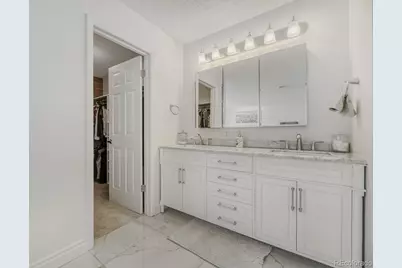 3871 E Euclid Avenue, Centennial, CO 80121 - Photo 25