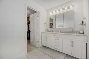 3871 E Euclid Ave, Centennial, CO 80121 - Photo 25