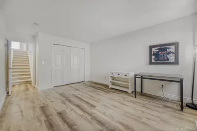 3871 E Euclid Avenue, Centennial, CO 80121 - Photo 31