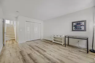 3871 E Euclid Ave, Centennial, CO 80121 - Photo 31