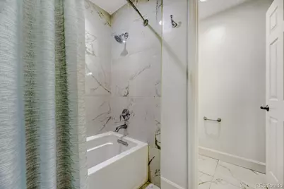 3871 E Euclid Avenue, Centennial, CO 80121 - Photo 29