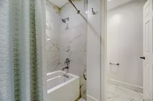 3871 E Euclid Ave, Centennial, CO 80121 - Photo 29