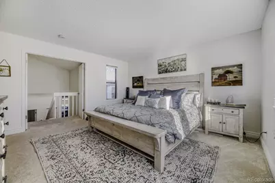 3871 E Euclid Avenue, Centennial, CO 80121 - Photo 21