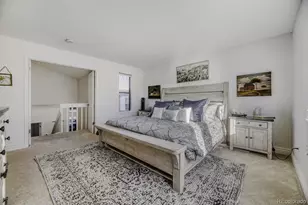 3871 E Euclid Ave, Centennial, CO 80121 - Photo 21