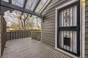 3871 E Euclid Ave, Centennial, CO 80121 - Photo 43