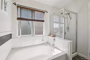 11915 Meadowood Ln, Parker, CO 80138 - Photo 15