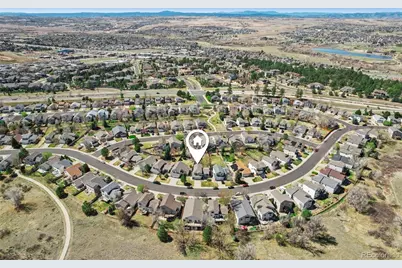 11915 Meadowood Lane, Parker, CO 80138 - Photo 35