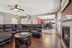 11915 Meadowood Ln, Parker, CO 80138 - Photo 5