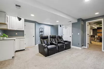 11915 Meadowood Lane, Parker, CO 80138 - Photo 23