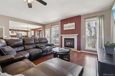11915 Meadowood Lane, Parker, CO 80138 - Photo 3