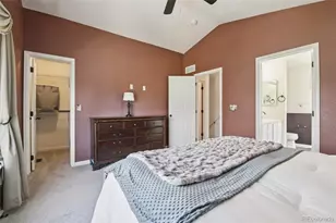 11915 Meadowood Ln, Parker, CO 80138 - Photo 13