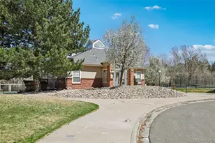 11915 Meadowood Ln, Parker, CO 80138 - Photo 41