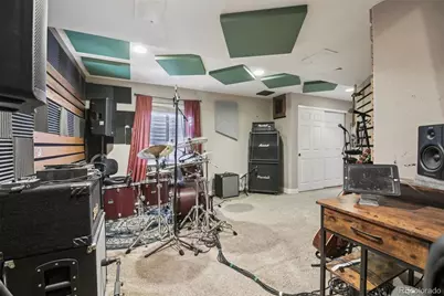 11915 Meadowood Lane, Parker, CO 80138 - Photo 27