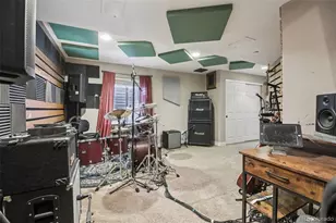 11915 Meadowood Ln, Parker, CO 80138 - Photo 27