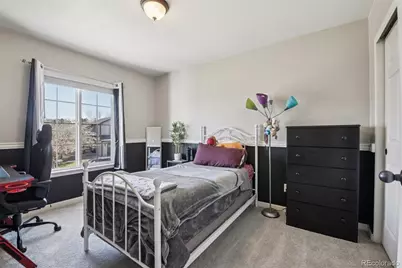 11915 Meadowood Lane, Parker, CO 80138 - Photo 17