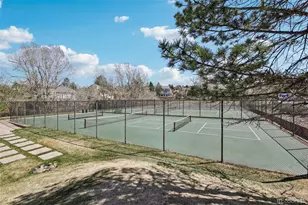 11915 Meadowood Ln, Parker, CO 80138 - Photo 37