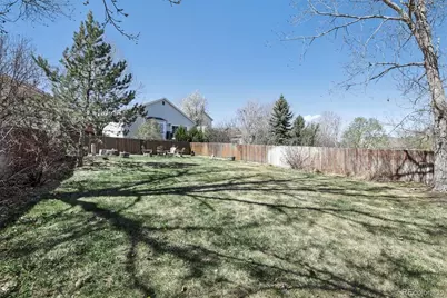 11915 Meadowood Lane, Parker, CO 80138 - Photo 47